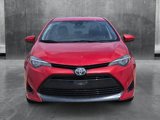 Used 2017 Toyota Corolla LE image 2