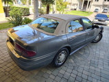Used 2004 Buick Le Sabre Limited image 5