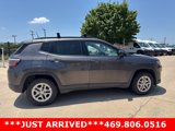 Used 2018 Jeep Compass Sport w/ Tech Group image 5