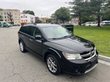 Used 2013 Dodge Journey Crew w/ Flexible Seating Group image 3