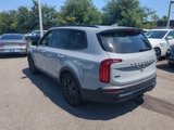 Used 2022 Kia Telluride EX w/ EX Premium Package image 5