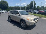 Used 2007 Toyota RAV4 Limited image 3