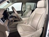 Used 2021 GMC Yukon XL Denali w/ Denali Premium Package image 5