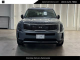 Used 2020 Kia Telluride EX w/ Towing Package image 3