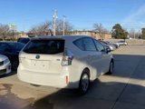 Used 2013 Toyota Prius V Two image 5
