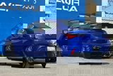 Certified 2021 Acura ILX w/ Premium & A-SPEC Package image 5