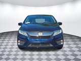 Used 2019 Honda Odyssey EX image 2