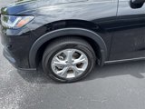 Used 2023 Honda HR-V LX image 6
