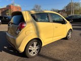 Used 2014 Chevrolet Spark LT image 6