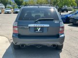 Used 2006 Acura MDX image 4