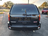 Used 2005 GMC Envoy SLT image 4