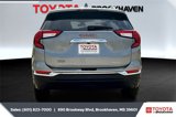 Used 2024 GMC Terrain SLT image 4