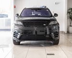 Used 2019 Land Rover Range Rover Velar R-Dynamic SE image 2