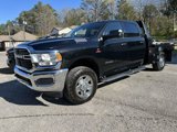 Used 2019 RAM 3500 Big Horn image 6