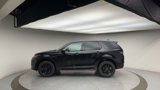 Used 2024 Land Rover Discovery Sport S image 5