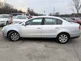 Used 2006 Volkswagen Passat 2.0T image 4