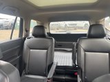 Used 2019 Volkswagen Atlas SEL image 6