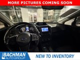 Used 2019 Subaru Crosstrek 2.0i Premium image 5