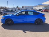 New 2025 Honda Civic Sport image 2