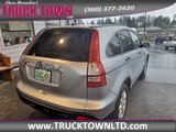 Used 2009 Honda CR-V EX image 3