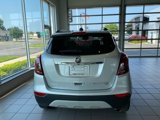 Used 2022 Buick Encore Preferred w/ Safety Package image 6