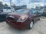 Used 2011 Nissan Altima 2.5 S image 5