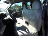 Used 2000 Ford F250 XL image 6
