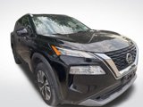 Used 2021 Nissan Rogue SV w/ Premium Package image 4