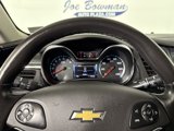 Used 2018 Chevrolet Impala Premier image 4