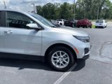 Certified 2022 Chevrolet Equinox LT image 5