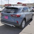 Used 2024 Ford Escape Active image 4