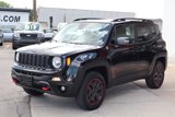 Used 2016 Jeep Renegade Trailhawk w/ Popular Equipment Group image 4