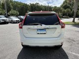 Used 2015 Volvo XC60 T5 Platinum w/ Climate Package image 4