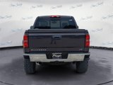 Used 2015 Chevrolet Silverado 1500 LTZ Z71 w/ LTZ Plus Package image 4