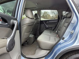 Used 2008 Honda CR-V EX-L image 5