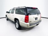 Used 2014 GMC Yukon XL SLT image 5