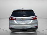 Used 2018 Chevrolet Equinox LT image 4