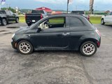 Used 2013 FIAT 500 Pop image 6