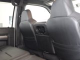 Used 2008 Ford F250 XL image 6