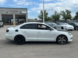 Used 2015 Volkswagen Jetta GLI SE image 2