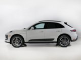 New 2026 Porsche Macan image 2