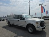 Used 2018 Ford F250 XL w/ Power Equipment Group image 3
