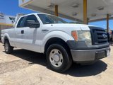 Used 2011 Ford F150 XL image 3