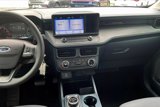 Used 2022 Ford Maverick XL w/ Equipment Group 100A Standard image 6