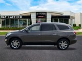 Used 2009 Buick Enclave CXL w/ Driver Confidence Package image 2