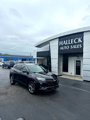 Used 2020 Buick Encore GX Select w/ Experience Buick Package image 6