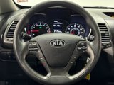 Used 2015 Kia Forte LX w/ Popular Package image 4