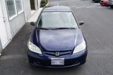 Used 2005 Honda Civic LX image 5