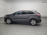 Used 2019 Ford Edge SE image 3