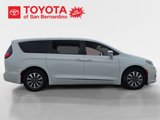 Used 2022 Chrysler Pacifica Limited image 6